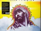 LEE SCRATCH PERRY Heavy Rain LP NEW VINYL On-U Sound Adrian Sherwood