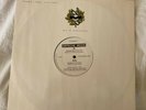 DEPECHE MODE -Personal Jesus (Pump Mix)- Rare UK 12