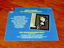 LP Josef Hassid The Complete Recordings 1939 1940 vinyl VG / VG EH 29 12301