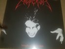 Emperor Wrath Of The Tyrant Black Metal Dissection Immortal Mayhem Darkthrone