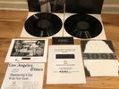 tool aenima vinyl