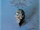 Eagles -Their Greatest Hits SEALED NEW 180g LP - 10 Classic hits in 1 set