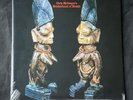 Chris McGregor's Brotherhood Of Breath 12