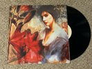 Enya Watermark Germn WEA Record lp original vinyl album