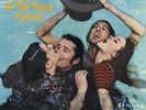 The Mamas & The Papas-Deliver  -Vinyl-  NEU & OVP