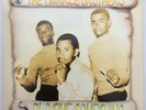 The Twinkle Brothers Old Time Something UK LP