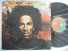 BOB MARLEY & THE WAILERS Natty Dread ISLAND  Innersleeve + Roots Reggae LP HEAR