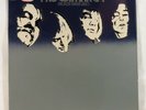 PROCOL HARUM ?– Broken Barricades   US 1971 1st Issue  LP   FACTORY SEALED