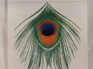 XTC ?– Apple Venus Volume 1  1st UK Issue 1999 LP   NM   Andy Partridge