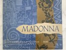 Madonna Like A Virgin 12