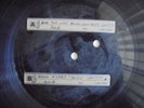 NITTY GRITTY Down A Yard DUBPLATE Killer  Unreleased  Digi Roots Reggae 12
