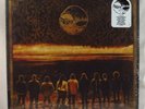 MAGPIE SALUTE - S/T 2017 US 2LP SEALED THE BLACK CROWES