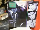 RARE - WHEN IN ROME Lp  w/“The Promise” iRARE PROMO NEVER PLAYED MINT