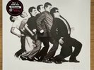 Madness One Step Beyond Vinyl Black & White Hmv Ltd Edition 2020