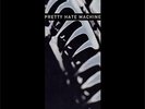 Nine Inch Nails (NIN) / Pretty Hate Machine Vinyl Record