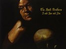 The Avett Brothers / I and Love and You Vinyl Record