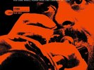 Dizzy Reece Star Bright Blue Note Classic Records mono reissue M-