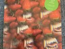 Thee Oh Sees Floating Coffin Vinyl LP Record NEW SEALED Osees Protean Orc Face