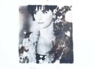 Enya ‎– Caribbean Blue / Orinoco Flow  12
