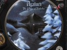 Agalloch – The Wolves of Timberline  12