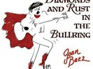 AP | Joan Baez - Diamonds And Rust In The Bullring 2LPs (45rpm)
