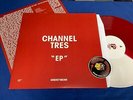 Channel Tres 