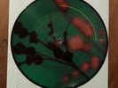 OMD. Orchestral Manoeuvres In The Dark - Never Turn Away. RARE 7