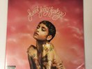 Kehlani Sweet Sexy Savage Double LP Marble Colored Vinyl Out Of Print RARE