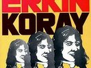 KORAY, ERKIN-Erkin Koray VINYL NEW