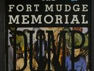 FORT MUDGE MEMORIAL DUMP: Fort Mudge Memorial Dump LP (reissue, sm toc)