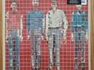 Talking Heads 