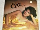 VINYL LP by EVA EUGENIO 