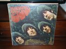 The Beatles - Rubber Soul - DeAgostini, 