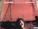 Redman Dare Is A Darkside Vinyl
