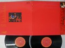 Billy Joel ‎Концерт CBS/Sony ‎35AP 3430 1 Japan OBI Audiophile Vinyl NM