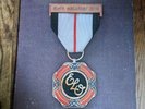 ELO ELO'S GREATEST HITS JET 1979 VINYL LP FZ 36310