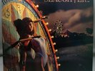 LP Slaughter ?– Stick It To Ya 1990 Holland press