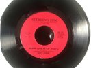 Got-Cha’- Makin’ Love To Ya Pt 1/2 NM Modern Soul 45 Sterling Disc Rare