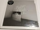 Various = Tokyo Flashback = P.S.F. = Psychedelic Speed Freaks Four-Pack = Sealed