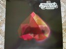 Steven Universe The Movie Soundtrack Vinyl - Exclusive Limited Pink Album