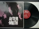 The Rolling Stones Aftermath SHADOW cover 1st UK NMINT