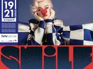 KATY PERRY - Smile - UK Exclusive Red Vinyl - 1000 Copies No’d. 28/08 PRE ORDER