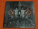 LINDEMANN - F & M - 2019 Universal Deluxe Edition 2LP Vinyl NEW Sealed RAMMSTEIN
