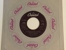 The Beatles / Sgt. Pepper's & A Day In The Life / 1978 Vinyl 45 / NM