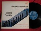 Howard Rumsey's Lighthouse All Stars Double or Nothin Liberty LP Record JAZZ