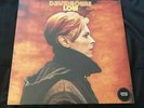 DAVID BOWIE Low Vinyl LP NEW Reissue Glitter Glam 180G