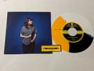 Courtney Barnett - Boxing Day Blues (Revisted) 7