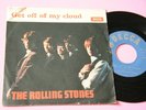 ROLLING STONES 7