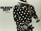 Vinyle - Buddy Guy - Rhythm & Blues (2xLP, Album) new