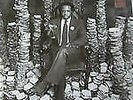 Vinyle - Junie* - Bread Alone (LP, Album)